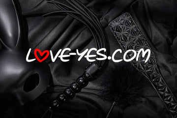 How to Choose the Right Adult Toy: A Beginner’s Guide to Pleasure and Confidence