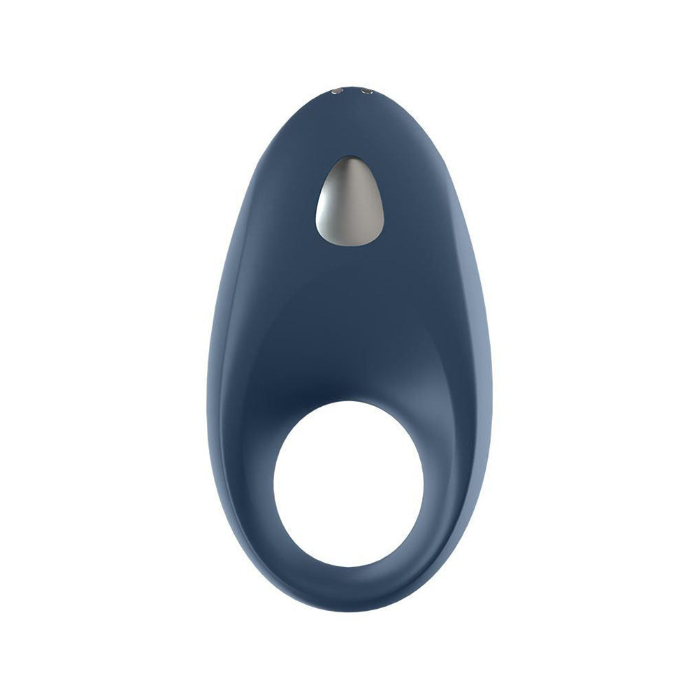 Satisfyer Mighty One Cock Ring