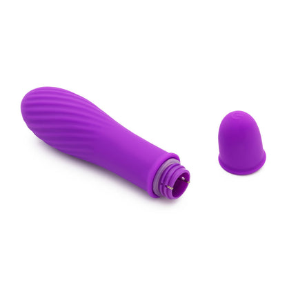 ToyJoy SeXentials Ecstasy Mini Vibe