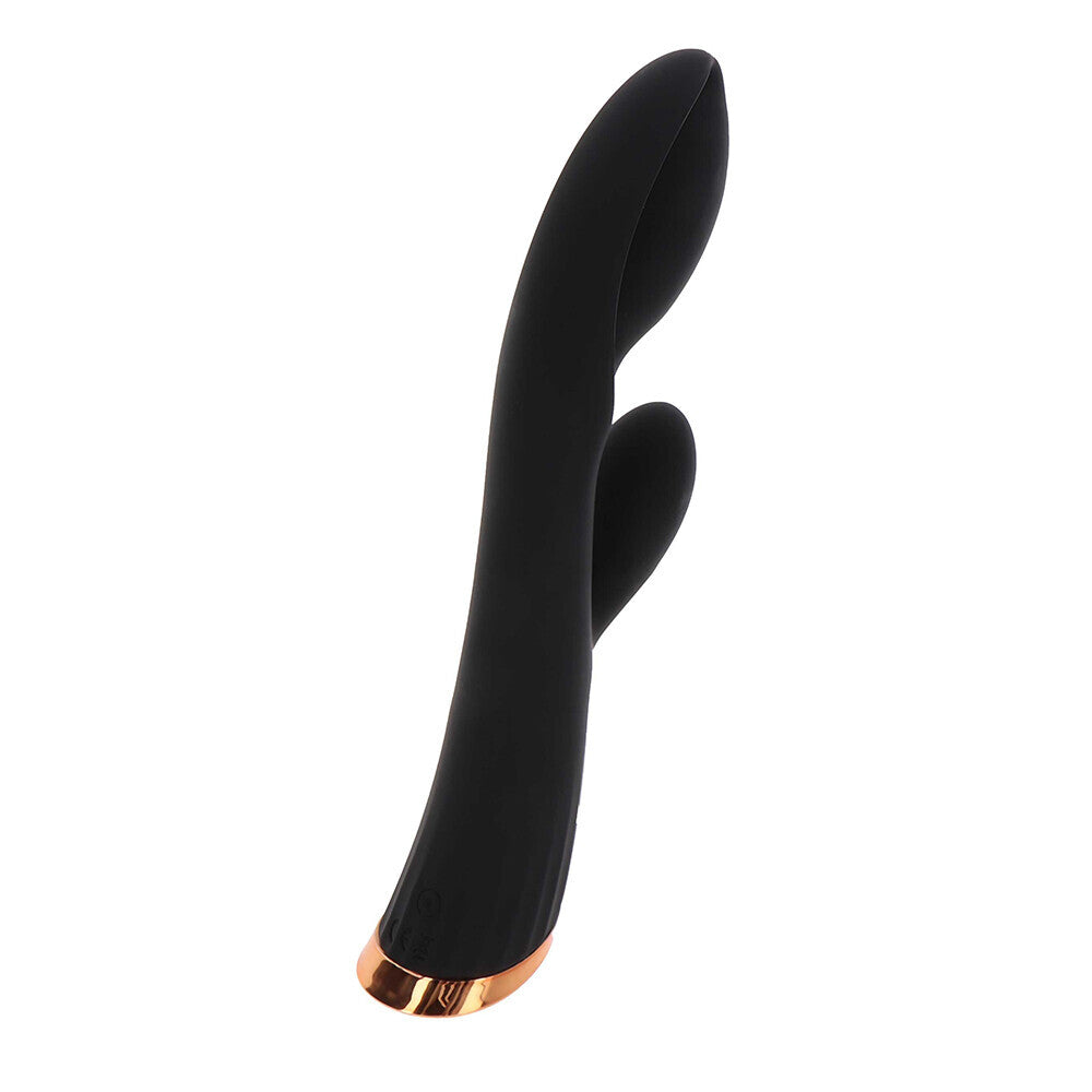 ToyJoy Ivy Cassia Xtra Intense Vibrator