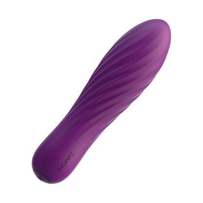 Svakom Tulip Powerful Vibrator