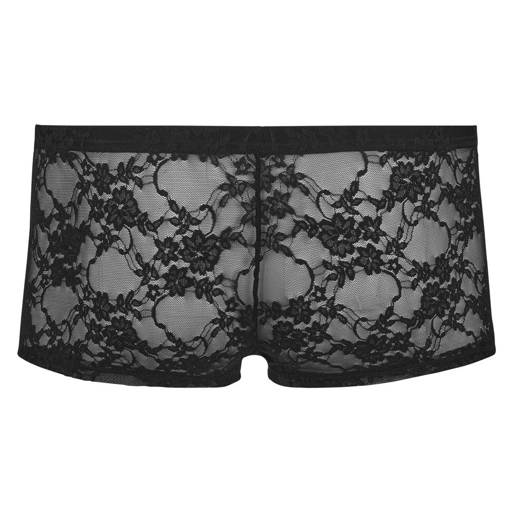 Svenjoyment Lacey Boxer Briefs