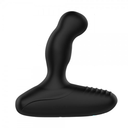 Nexus Revo Intense Prostate Massager