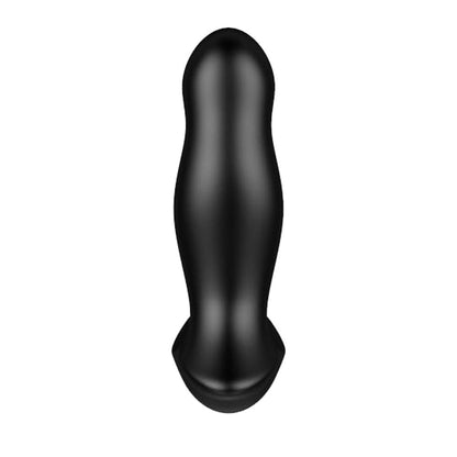 Nexus Remote Control Prostate Thumper