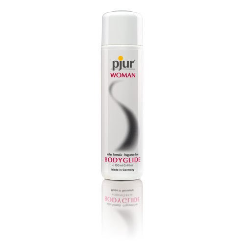 Pjur Woman Body Glide 30ml