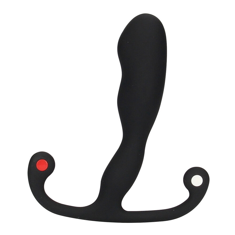 Aneros Helix SYN Trident Series Prostate Stimulator