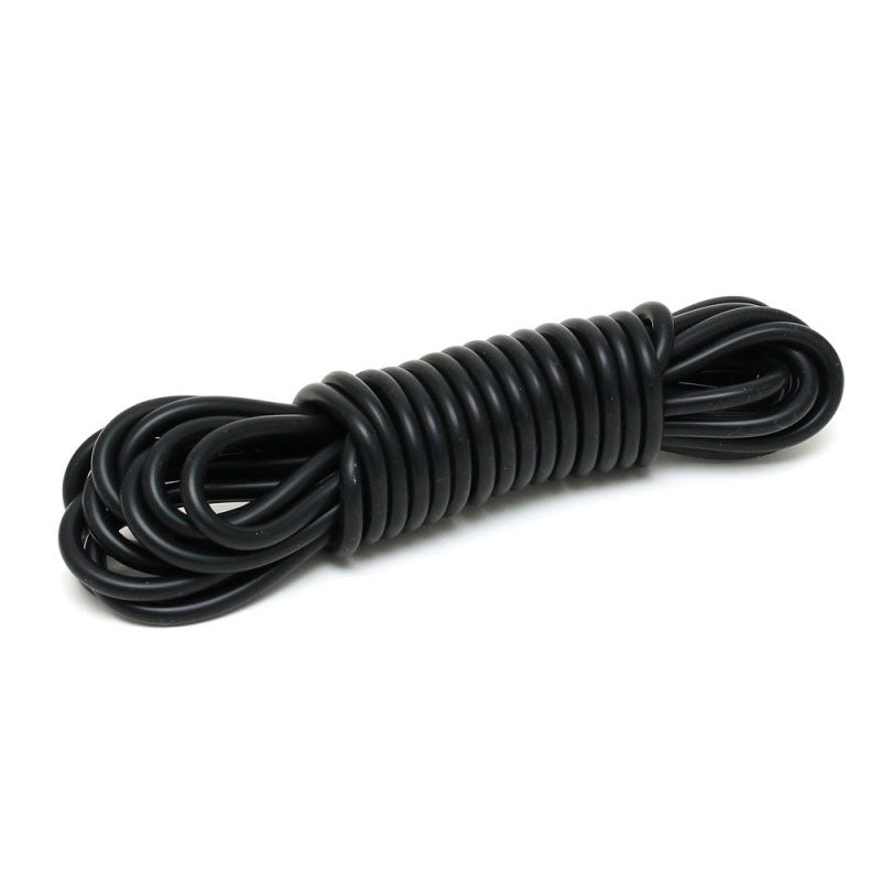 Rimba Silicone Bondage Cord