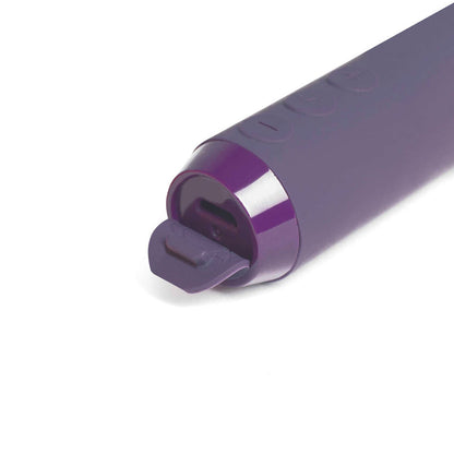 Je Joue Classic Bullet Vibrator Purple