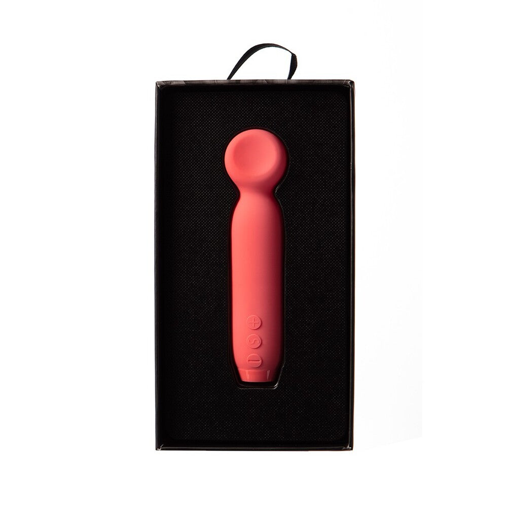 Je Joue Vita Bullet Vibrator