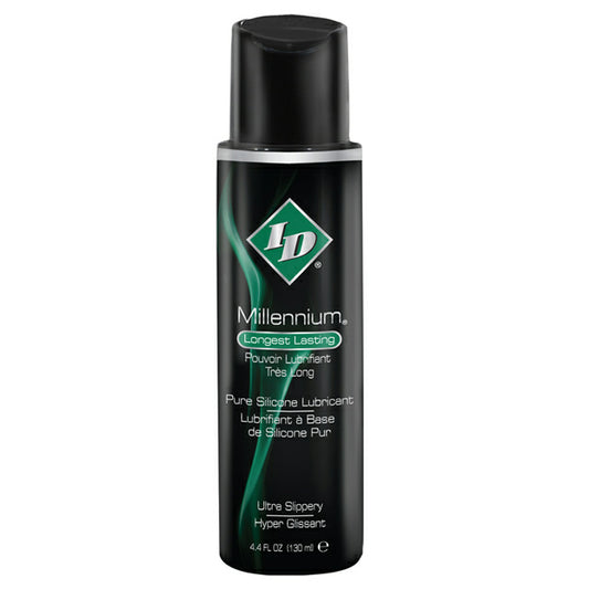 ID Millennium 4.4 oz Lubricant