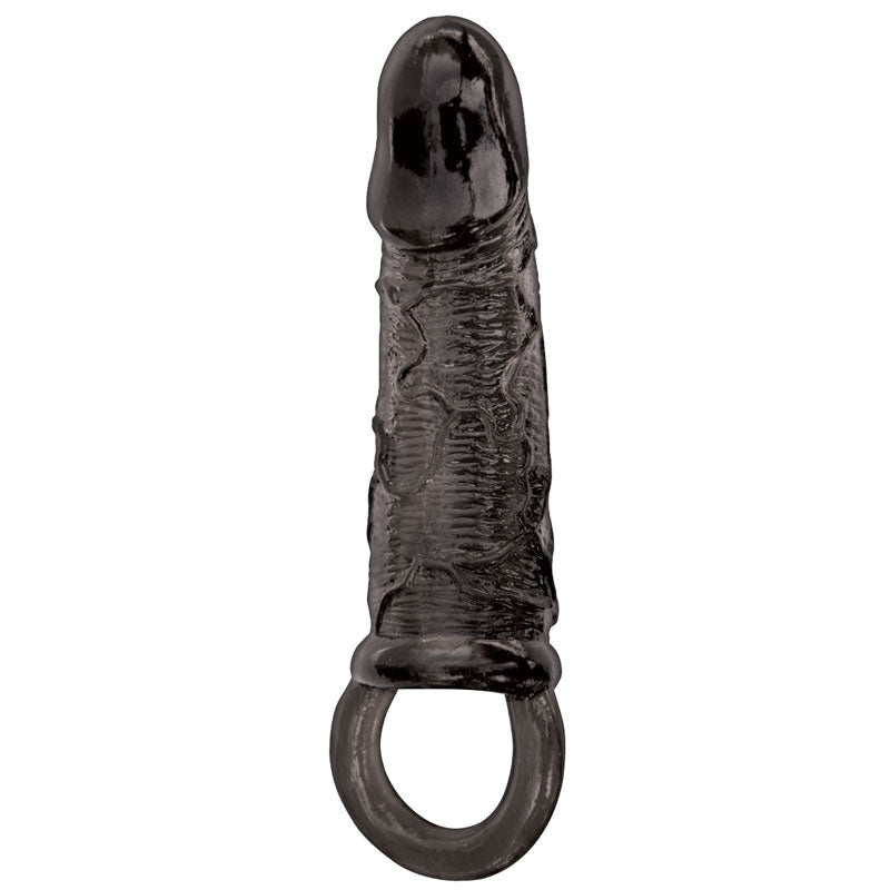 Mack Tuff Compact Penis Extender 5.71 Inch