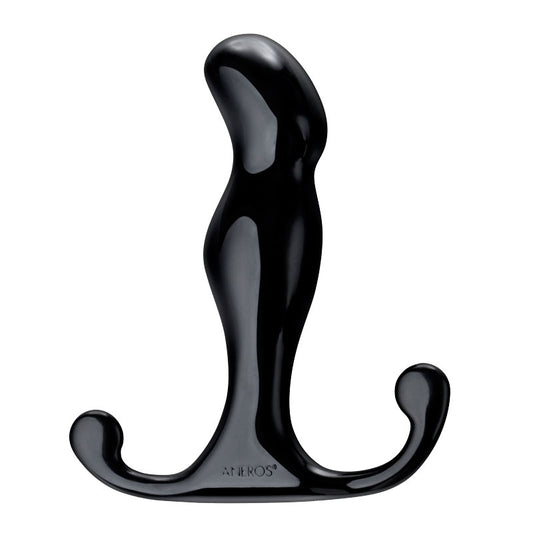 Aneros Progasm Jr Prostate Massager