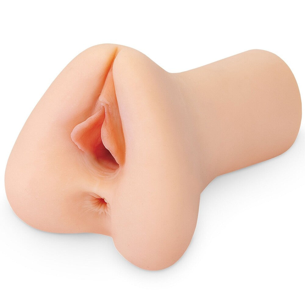 Pipedream PDX Plus Pick Your Pleasure XL Stroker