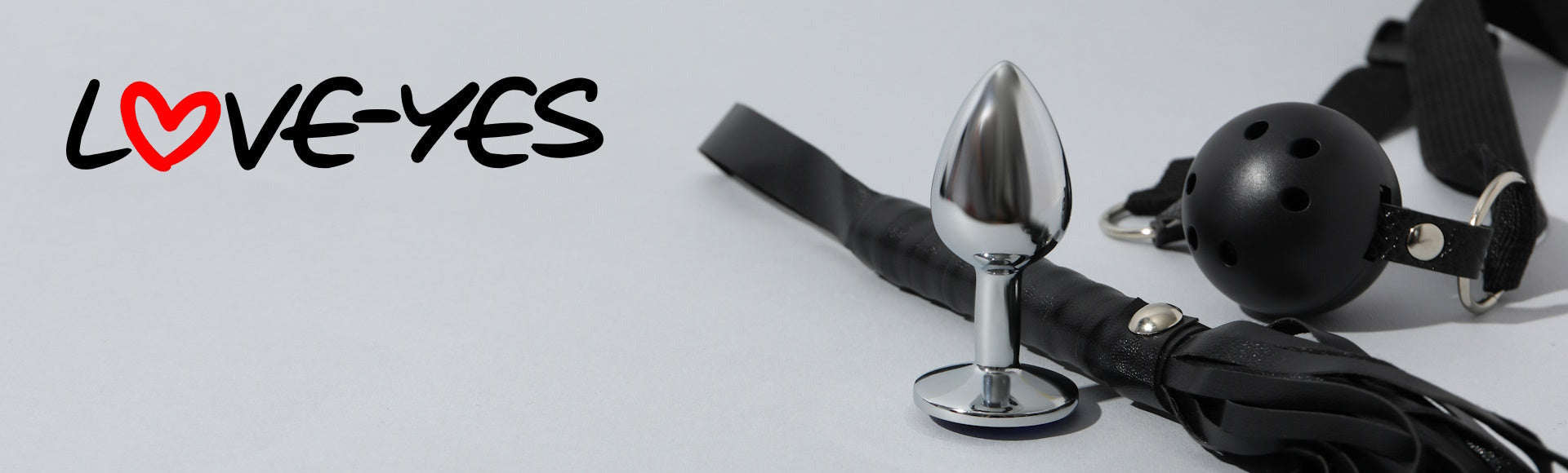 slider image ad227bd8-62f2-4c12-bc64-eeacc448b0b4