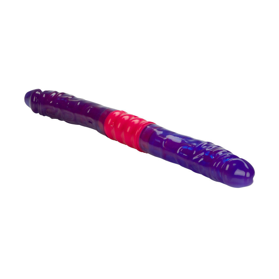 Dual Vibrating Flexi Dong