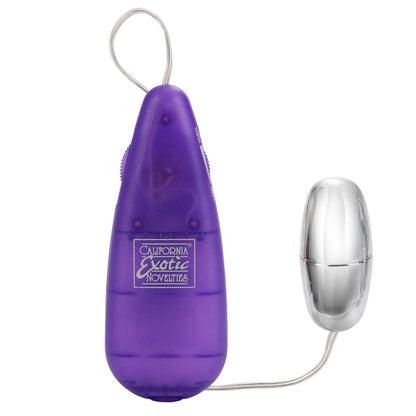 Her Kegel Kit