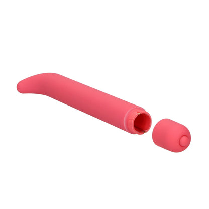 Slim GSpot Vibrator Pink