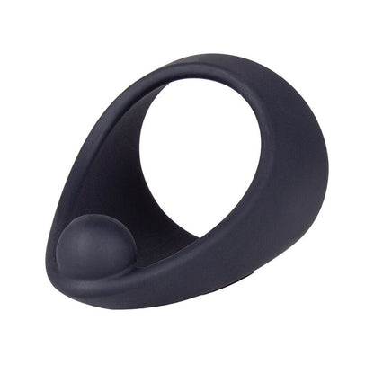 Screaming O SwingO Sling Cock Ring