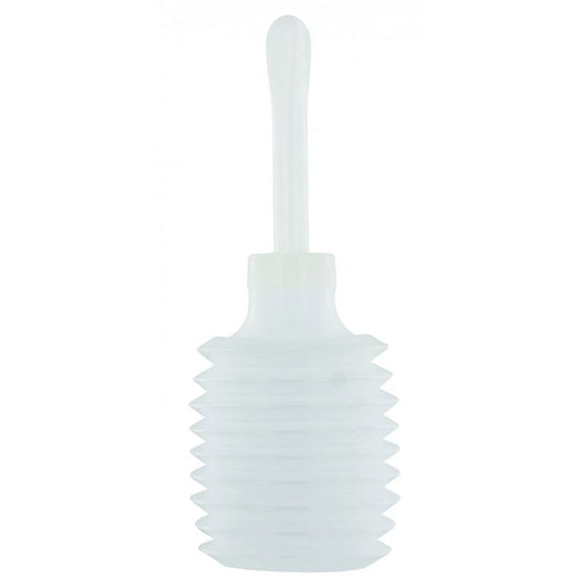 Clean Stream Disposable Applicator Douche